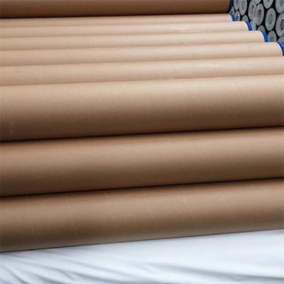 Glossy Pvc Stretch Ceiling Film Manufacturer Digital Printing Soft