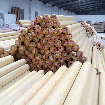 Printable Fabric Inkjet Media For Indoor Outdoor Advertising Inkjet
