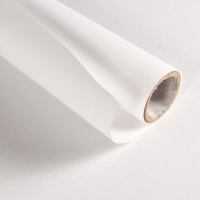 Self Adhesive Inkjet Photo Paper PP Glossy For Solvent Ink