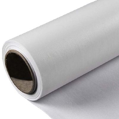 Aqueous Inkjet Fabric Rolls Media
