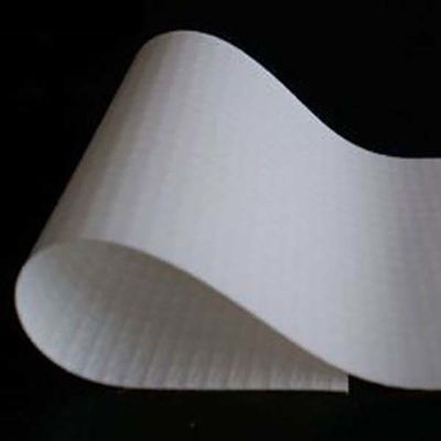 Aqueous Inkjet Fabric Rolls Media