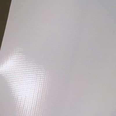Aqueous Inkjet Fabric Rolls Media