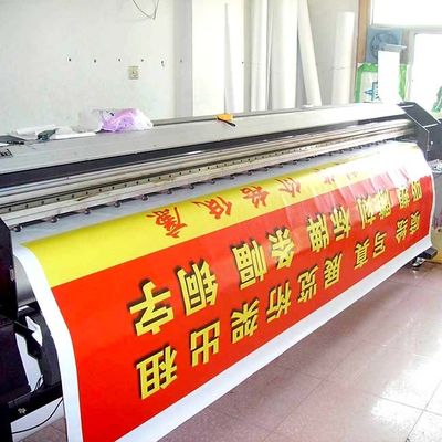 Cloth Bright White Inkjet Paper Roll 24 Inches 610 Mm 0.15 Mm Thick