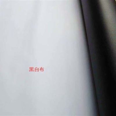 Inkjet Printer Fabric Rolls Double Sided Inkjet Photo Paper