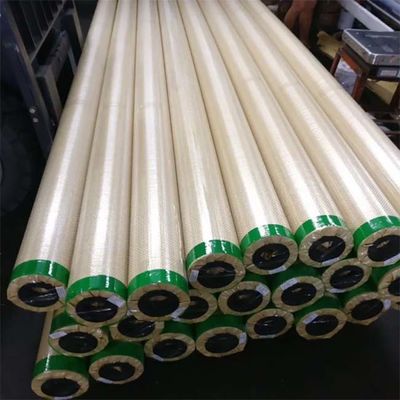 Inkjet Printer Fabric Rolls Double Sided Inkjet Photo Paper