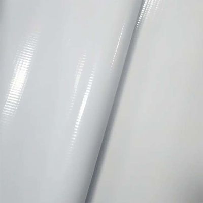Displays  Digital Inkjet Media Wide Format Inkjet Paper Rolls For Banners