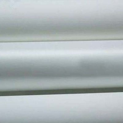 Printing Digital Inkjet Media Large Format Paper Media Supplies