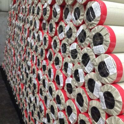 Printing Digital Inkjet Media Large Format Paper Media Supplies