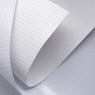Printable Fabrics Inkjet Cloth Printable Fabric 100gsm Inkjet Paper Glossy