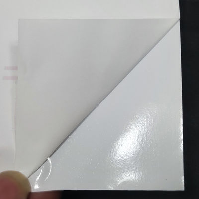 Exterior Self Adhesive Vinyl Grey 60cm 90cm Advertising Car Stickers
