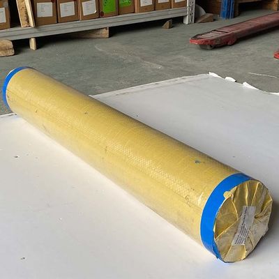 Indoor Inkjet Media For Large Format Digital Printers Material Printing