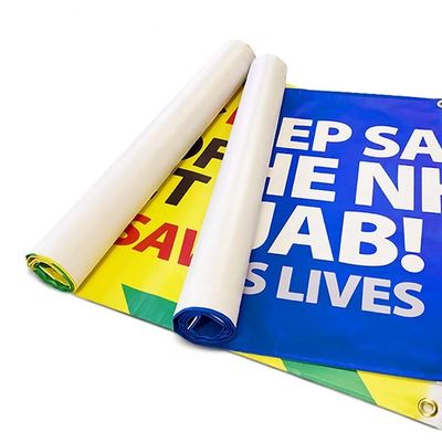 Outdoor Printable Vinyl Material For Inkjet Printer Media