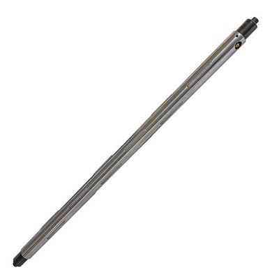 Air Shaft  Keys Type Air Expansion Shaft Inkjet Printer Rewinding