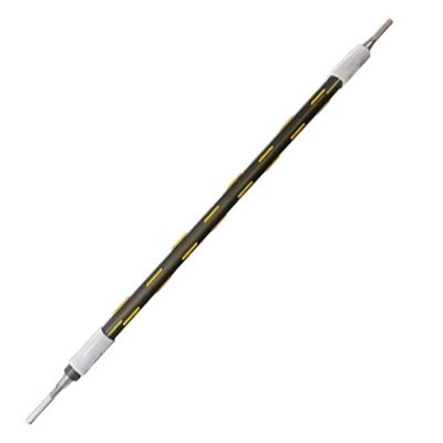 Air Shaft  Keys Type Air Expansion Shaft Inkjet Printer Rewinding
