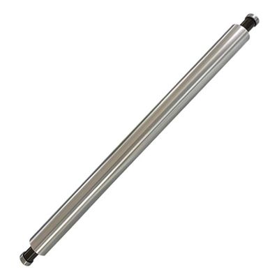 Printer Roller To Avoid The Substrate Have Wrinkles Inkjet Printer Spare Parts
