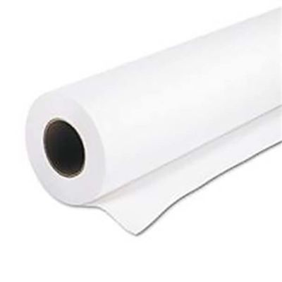 Gloss Matte Self Adhesive Polypropylene Film 914mm X 30m Roll 180g