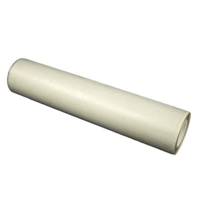 Digital Waterproof Inkjet Film Inkjet Polyester Rolls 2.5m X 50m