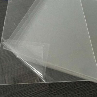 Inkjet Printable Transparency Film For Inkjet Printers 11x17 Sheets