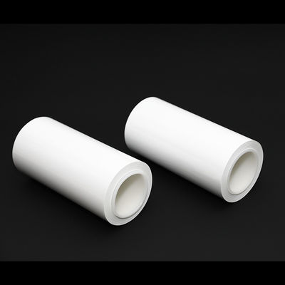 Waterproof Inkjet Film Positive Roll  Screen Printing