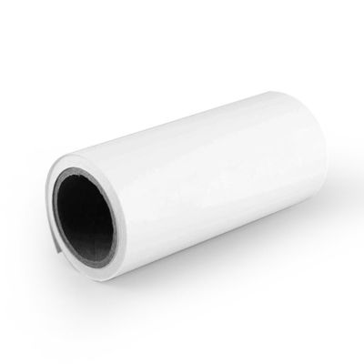 Waterproof Inkjet Film Positive Roll  Screen Printing