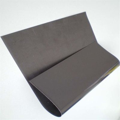 Vehicle Vinyl Magnetic Sheets Rolls Magnetic Adhesive Roll