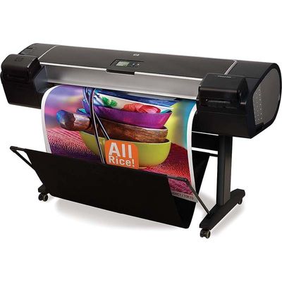 Inkjet Canvas Photo Paper For Inkjet Printers White UV Resistance