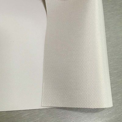 48 60 36 Wide Matte Polyester Inkjet Canvas Roll Paper Matte Finish