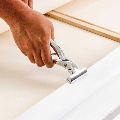 Large Format Inkjet Canvas Paper Roll Poster Compatible Dye Sublimation Banner