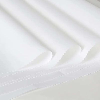 180g Inkjet Media For Sublimation Cloth 0.2mm-2.0mm