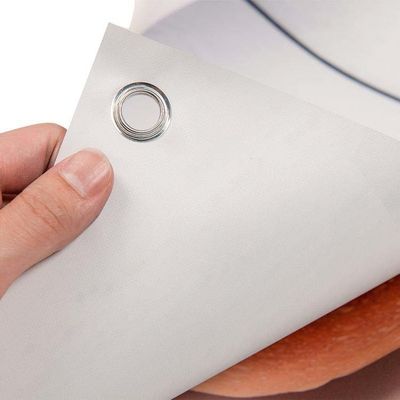 180g Inkjet Media For Sublimation Cloth 0.2mm-2.0mm
