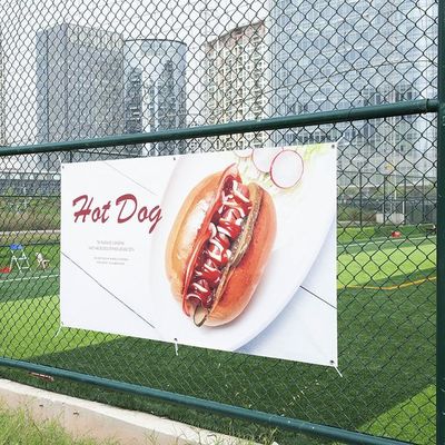 180g Inkjet Media For Sublimation Cloth 0.2mm-2.0mm
