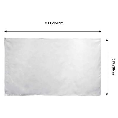Finish Inkjet Satin Paper Roll Double Sided  A4