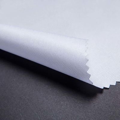 120gsm Dye Sublimation Media for Vibrant Durable Printing