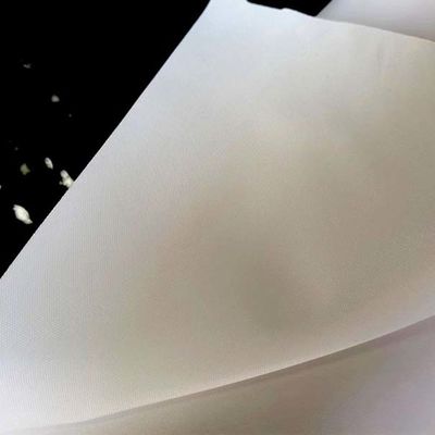 120gsm Dye Sublimation Media for Vibrant Durable Printing