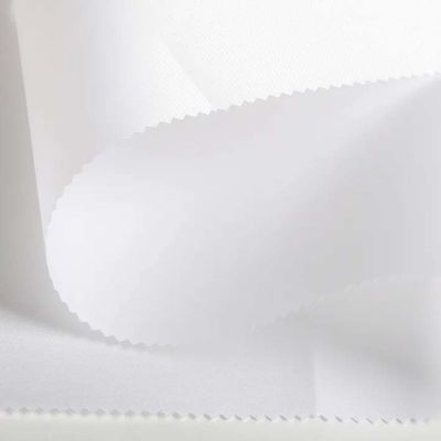 90gsm Dye Sublimation Media Inkjet Cloth Mesh Ultra Thin
