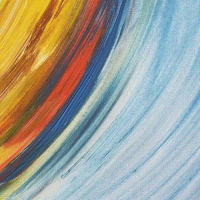 Art Canvas Prints Digital Photos UV Printing Oil Painting Photo