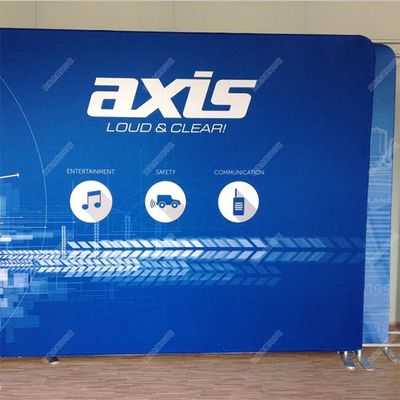 Custom Outdoor Banner Printing Vinyl Digital Printing Products