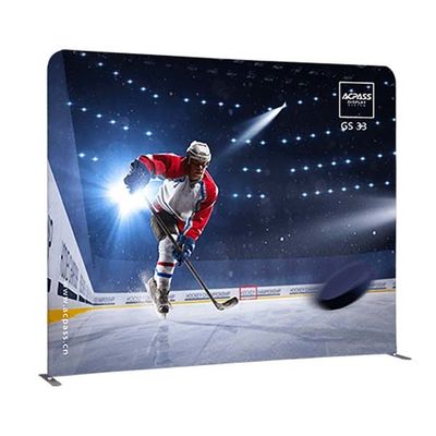 Custom Vinyl Banner Printing Design Outdoor Banner Double Sided