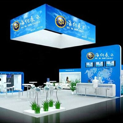 Hanging Banners Outside Indoor Outdoor Banners Large Printing