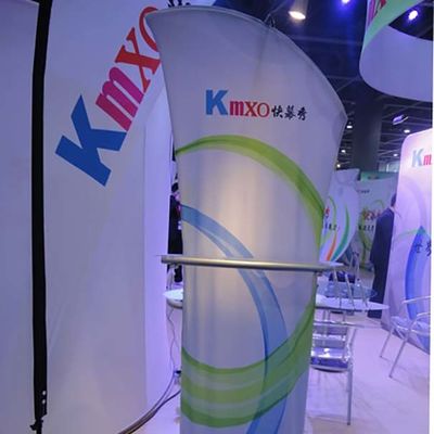 Hanging Banners Outside Indoor Outdoor Banners Large Printing