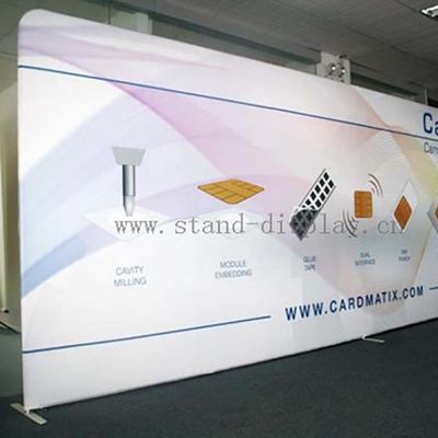 Vinyl Large Outdoor Banner Printing Signs Digital Printing Products
