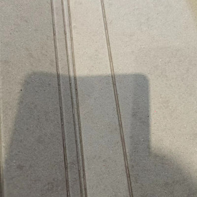 Intelligent Advertising Sign Board Cutting Grooving Machine For 3mm-5mm Hard Material