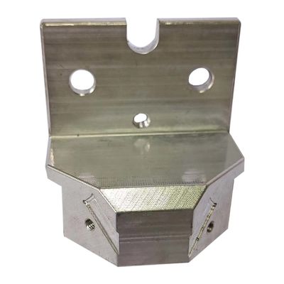 Infrared Positioning Grooving Cutter Machine For 9mm Thickness PVC Foam Board Triangle Advertising Sign Board