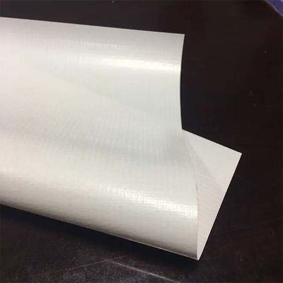 Heat Transfer Printable Vinyl Roll For Inkjet Printers 8.5 X5yd.