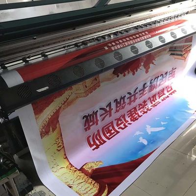 Powerful Printing Digital Inkjet Media Wide Format Printer Rolls