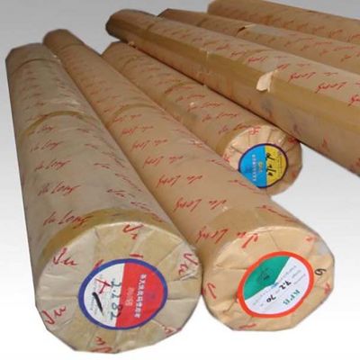Wide Format Inkjet Media Supplies Large Print