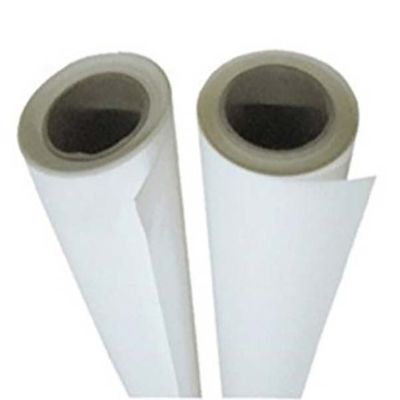 Positive Dtf Film For Inkjet Printer Media Polyester Inkjet Paper