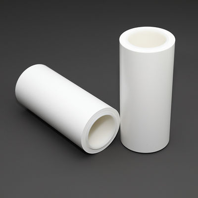 Waterproof Inkjet Film Positive Roll  Screen Printing