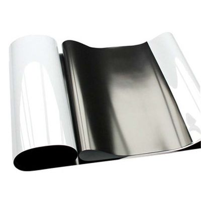 Vehicle Vinyl Magnetic Sheets Rolls Magnetic Adhesive Roll