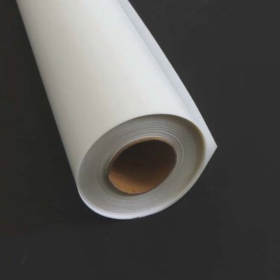 Photo Inkjet Backlit Film Roll For LED Light Box